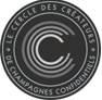 le Cercle des Créateurs de Champagnes Confidentiels