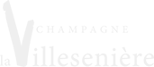 Champagne la Villesenière