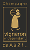 Vigneron Indépendant