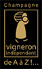 Vigneron Indépendant