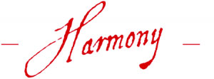 Harmony